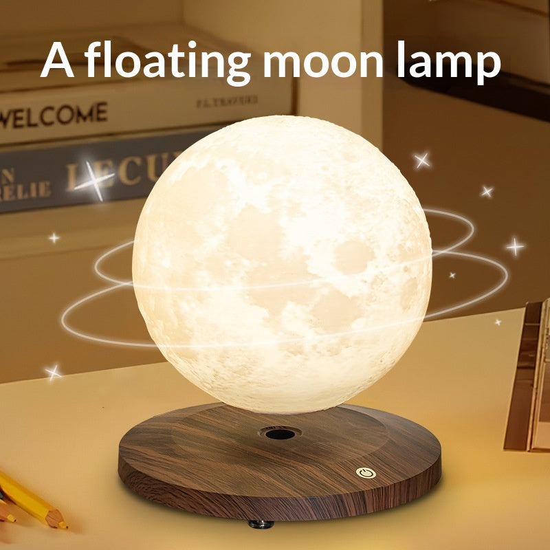 Luna Flotante Kuro - imagen 5