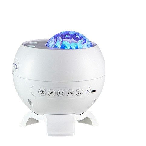Proyector Aurora Boreal Kuro - imagen 1