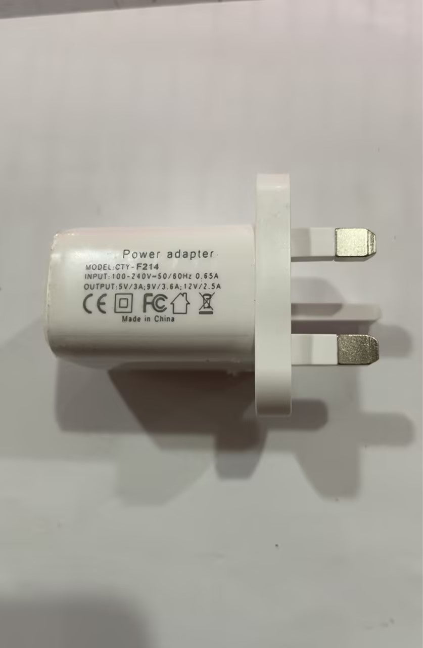 Lámpara G Inteligente RGB con Altavoz Kuro - imagen 2