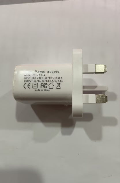 Lámpara G Inteligente RGB con Altavoz Kuro - imagen 2