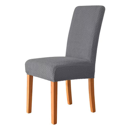 Funda de Silla Elástica Kuro - imagen 7
