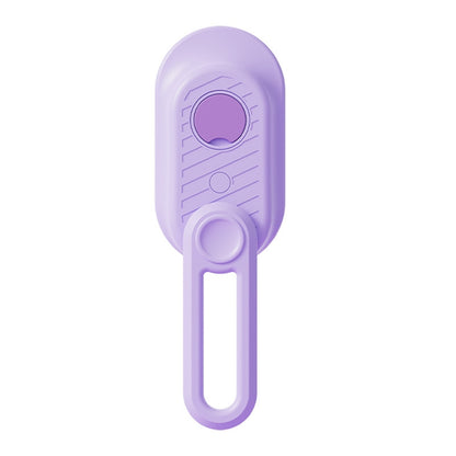 Cepillo de Vapor 3 en 1 para Mascotas Kuro - imagen 8